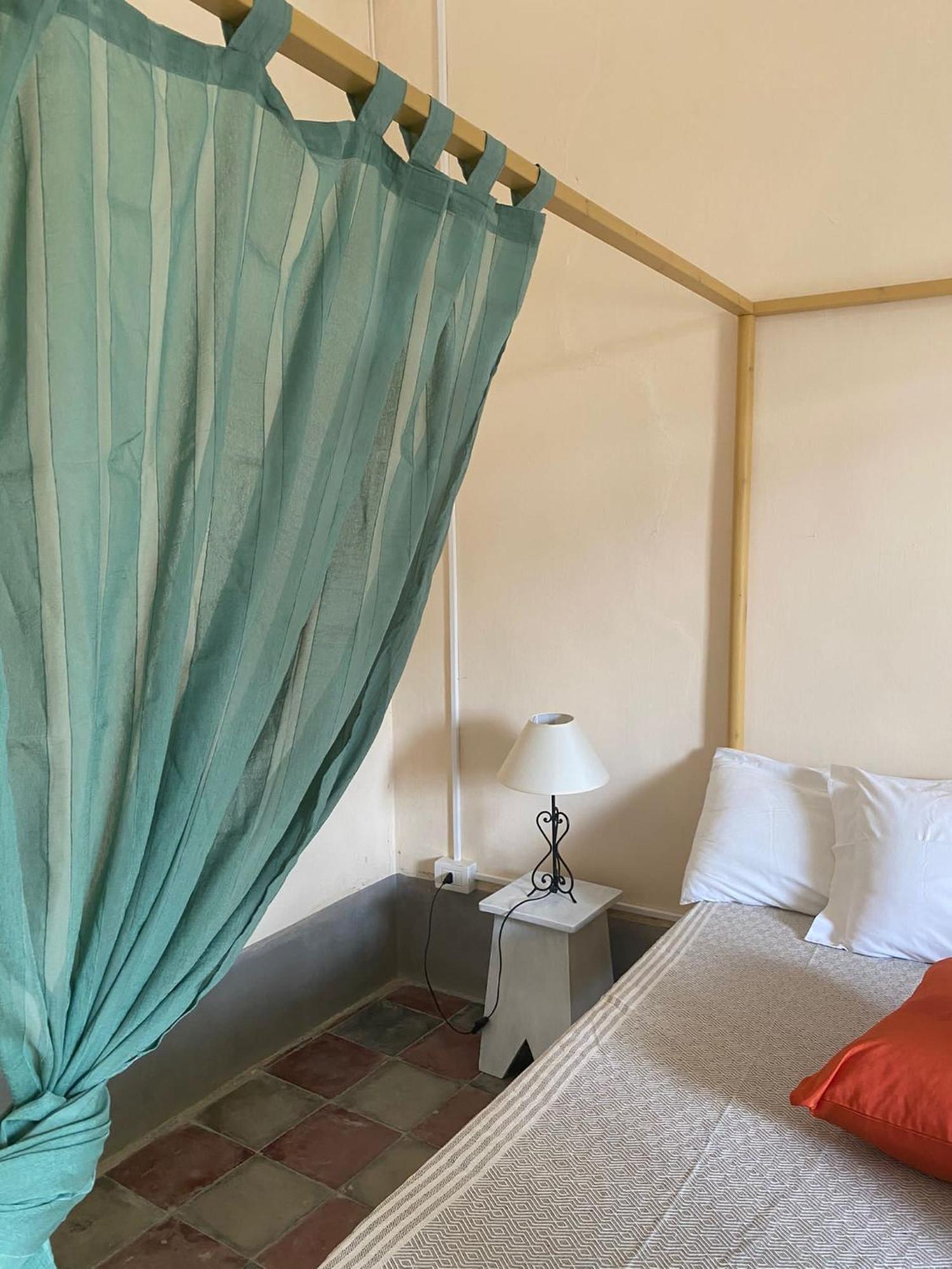 Farm stay Tenuta Muzio Sannicola