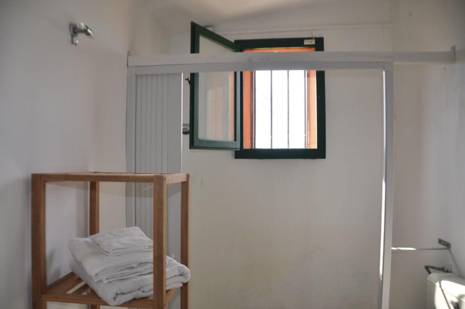 Tenuta Muzio Farm stay Sannicola