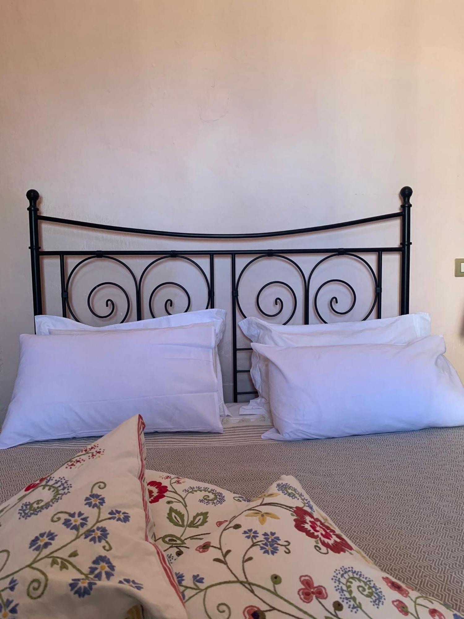 Tenuta Muzio Sannicola