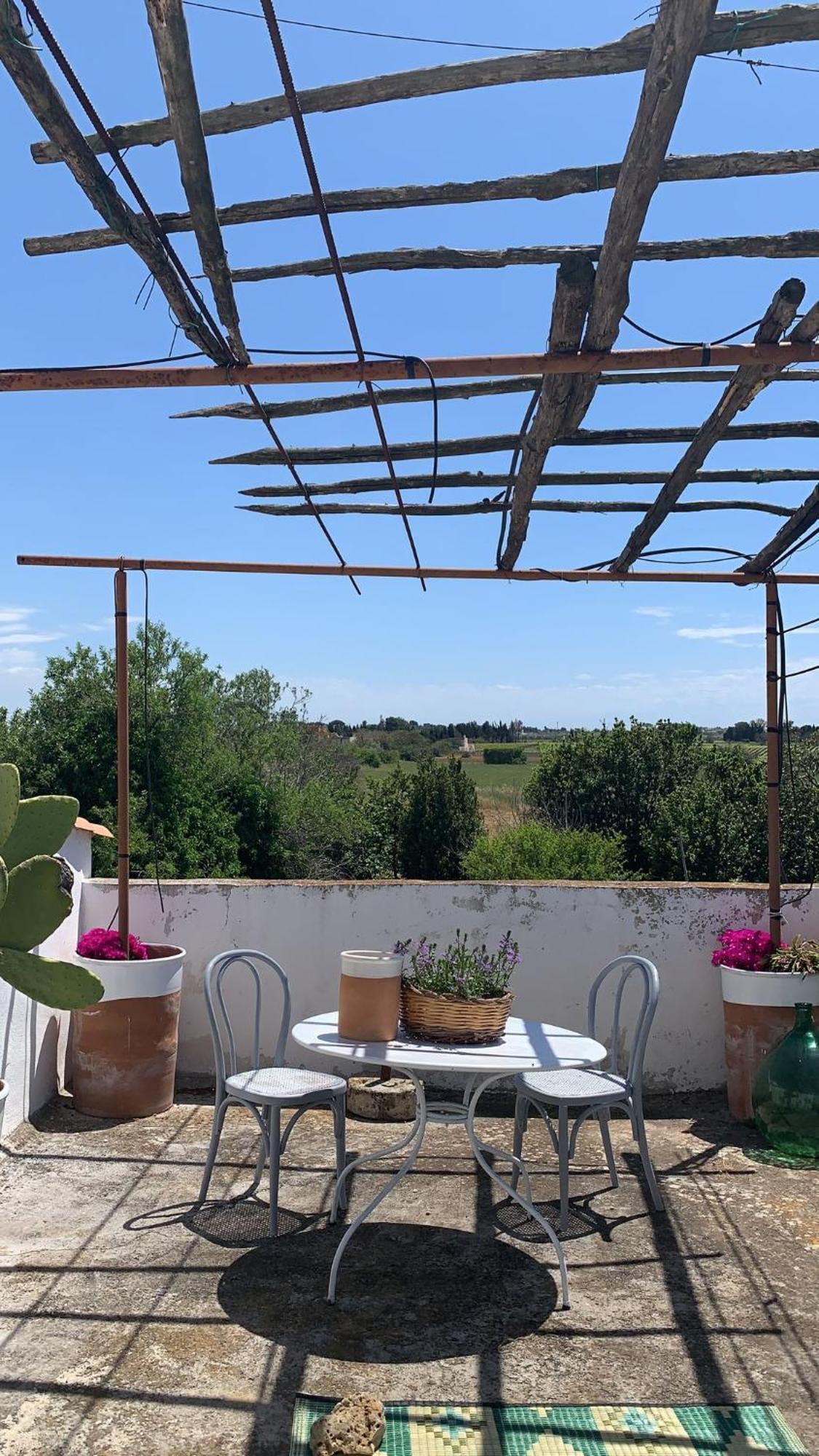 Tenuta Muzio *