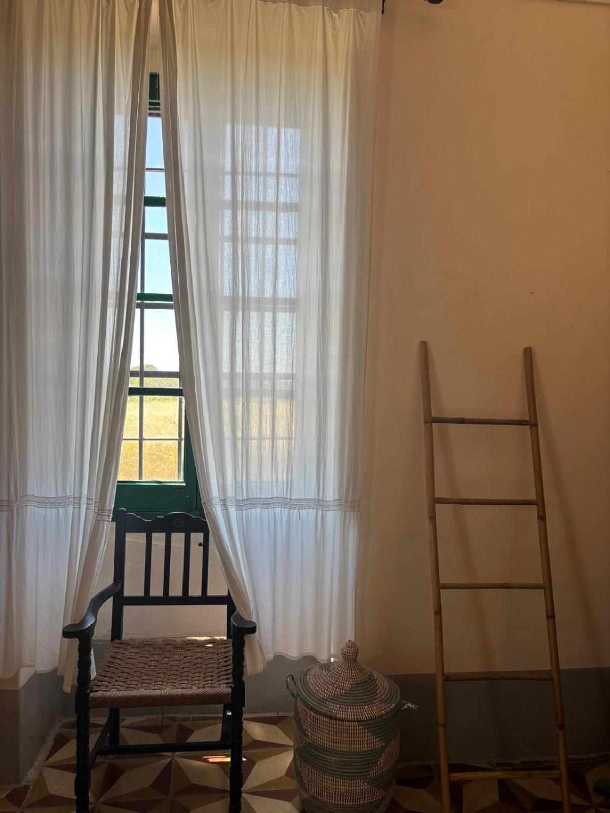 Tenuta Muzio Farm stay Sannicola